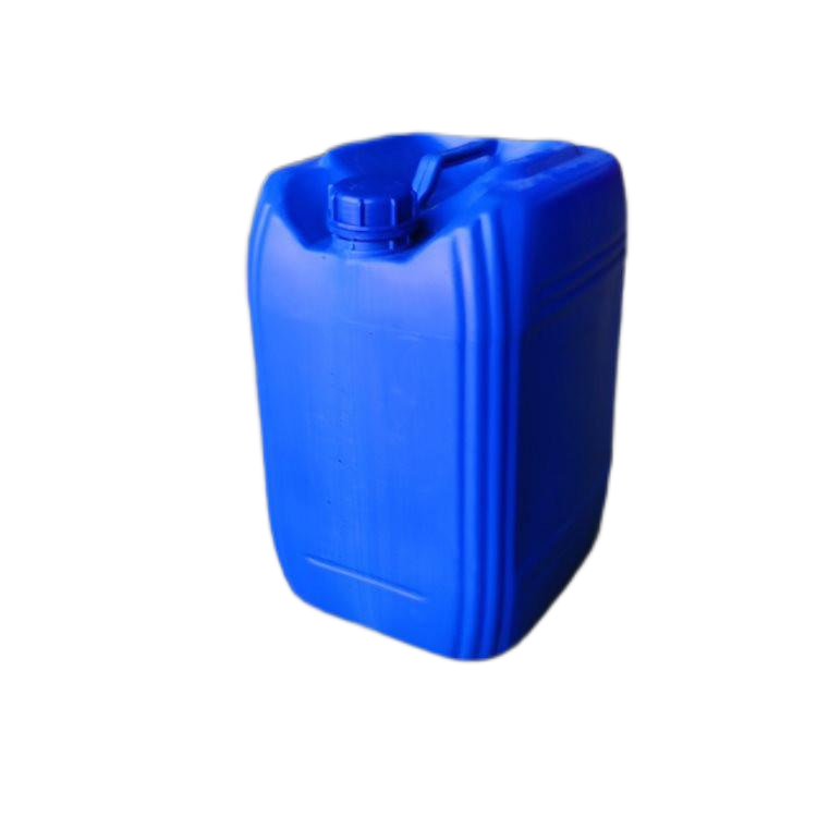 1655686337037-ckt-摳圖