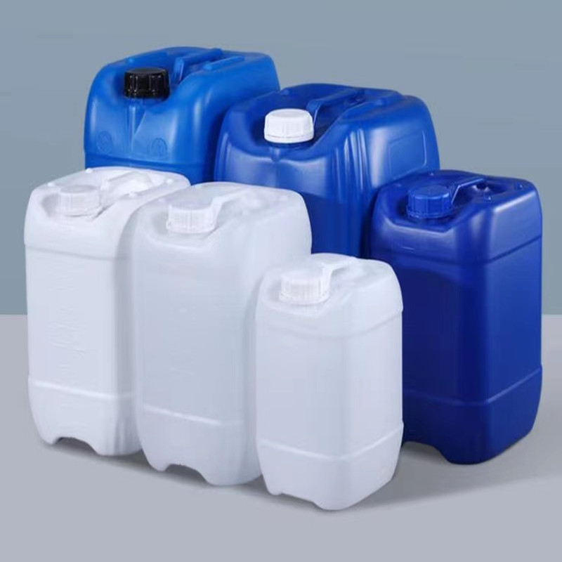 微信圖片_20220628090238