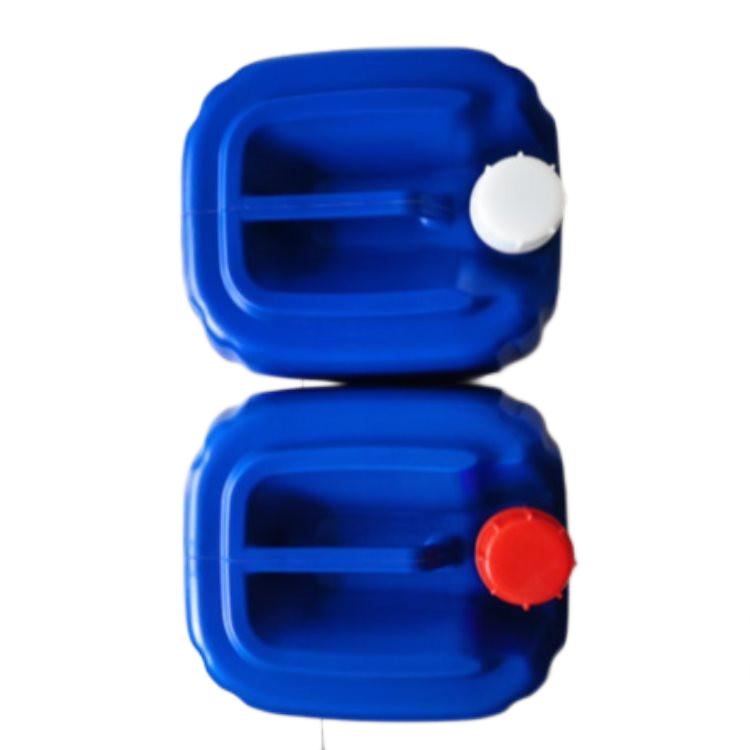 1655687802784-ckt-摳圖