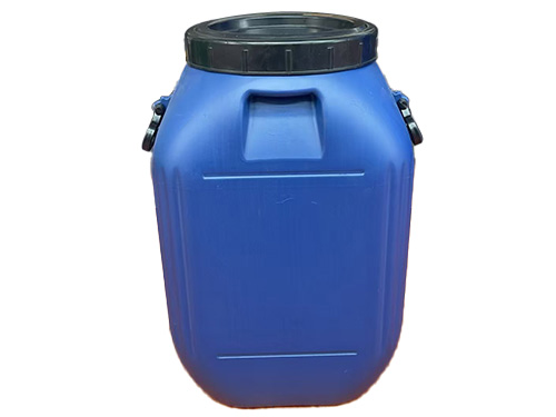 微信圖片_20241016155803 微信圖片_20241016155803